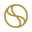 Shapesense