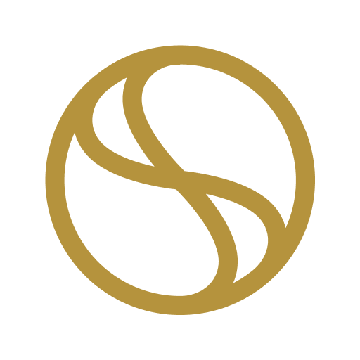 ShapeSense