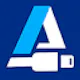 ANSEIP