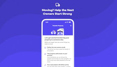 Keepsies gallery image