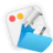 ShakePin
