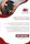 Online Meat Delivery and Butchers
