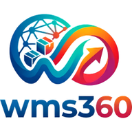 WMS 360