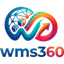 WMS 360