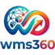 WMS 360