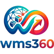 WMS 360 제품 배너