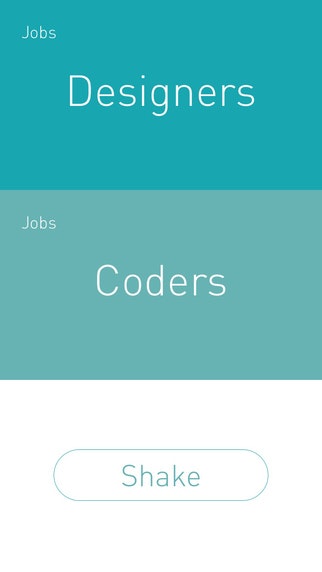 This + That gallery image