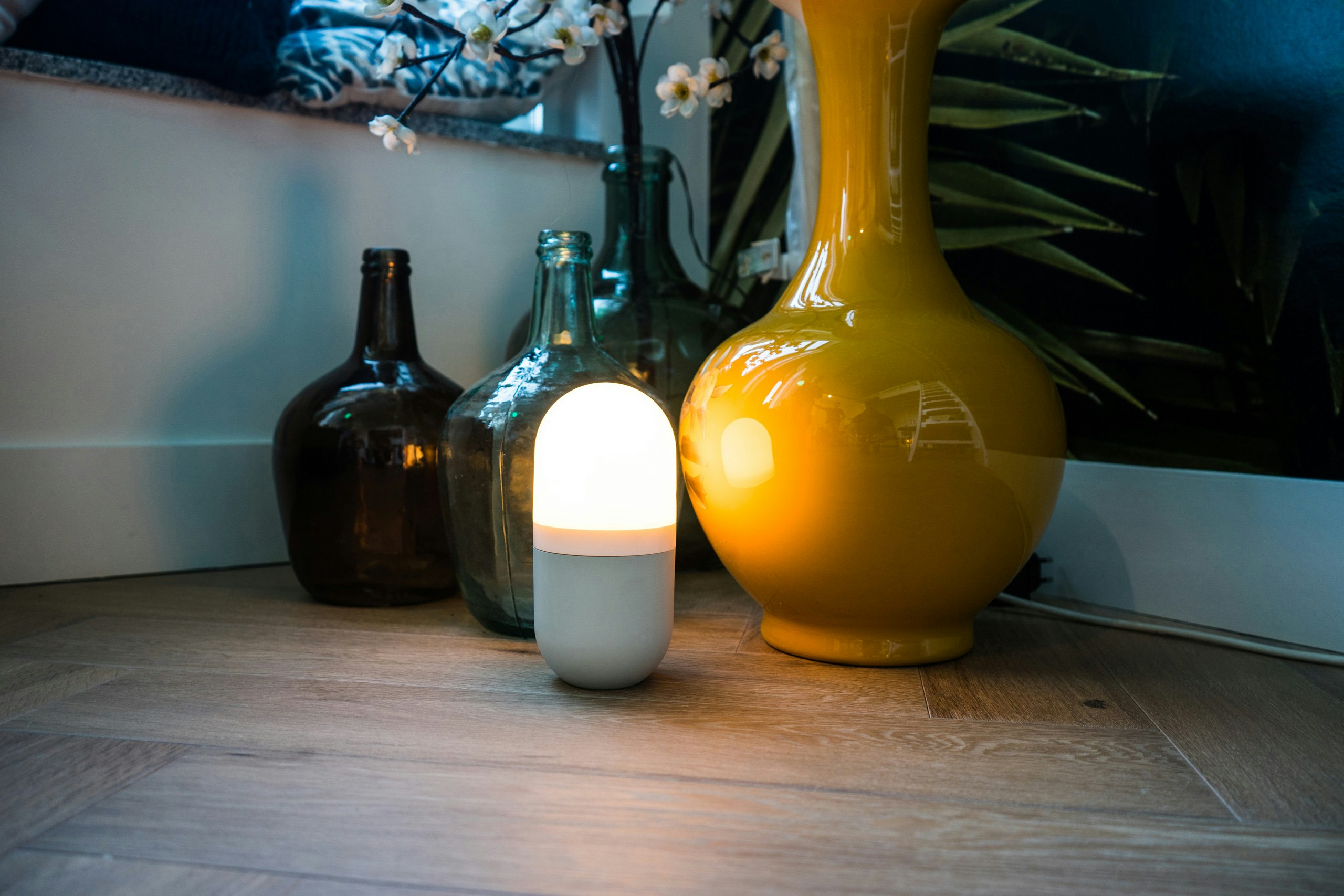 Lucis 3.0 gallery image