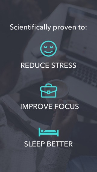 Simple Habit gallery image