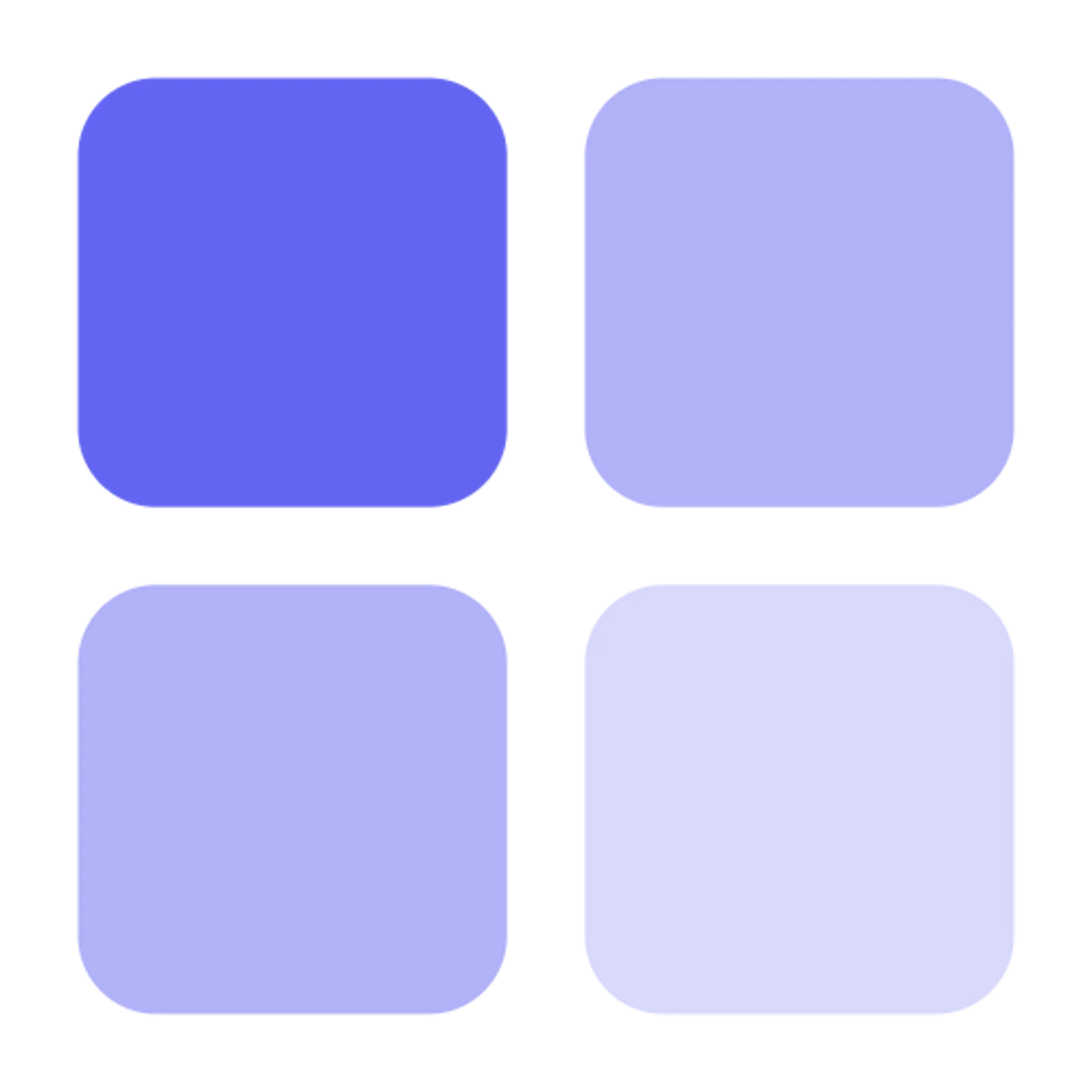 ImgForge — Free Image Optimizer Online screenshot 1