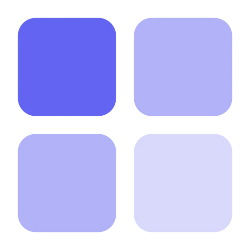 ImgForge — Free Image Optimizer Online screenshot 1