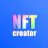 NFT Creator