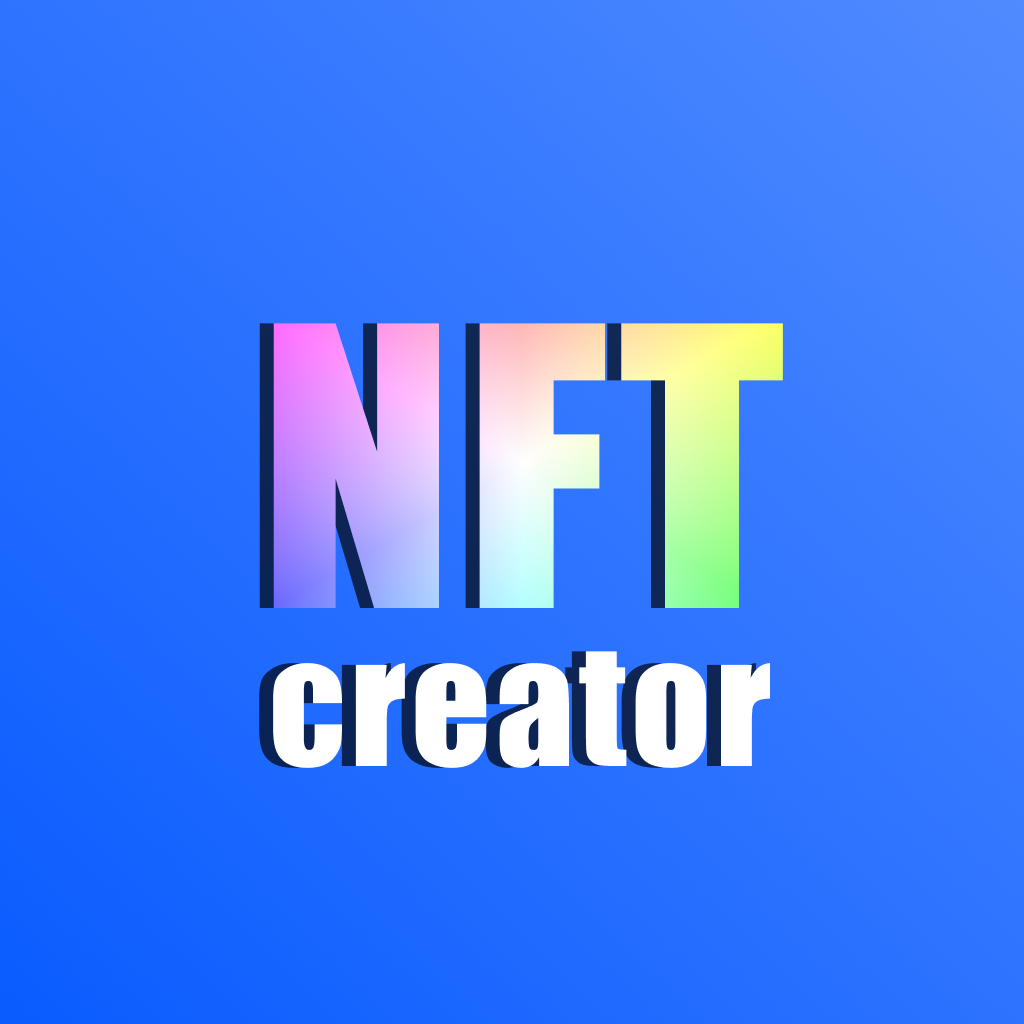 NFT Creator