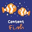 Content Fish