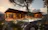 This House Does Not Exist