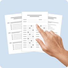 Studyquick gallery image