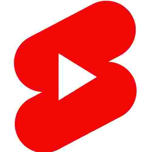 YouTube Shorts Title Generator