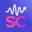 Speaking Time Calculator