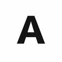 Atheon gallery image