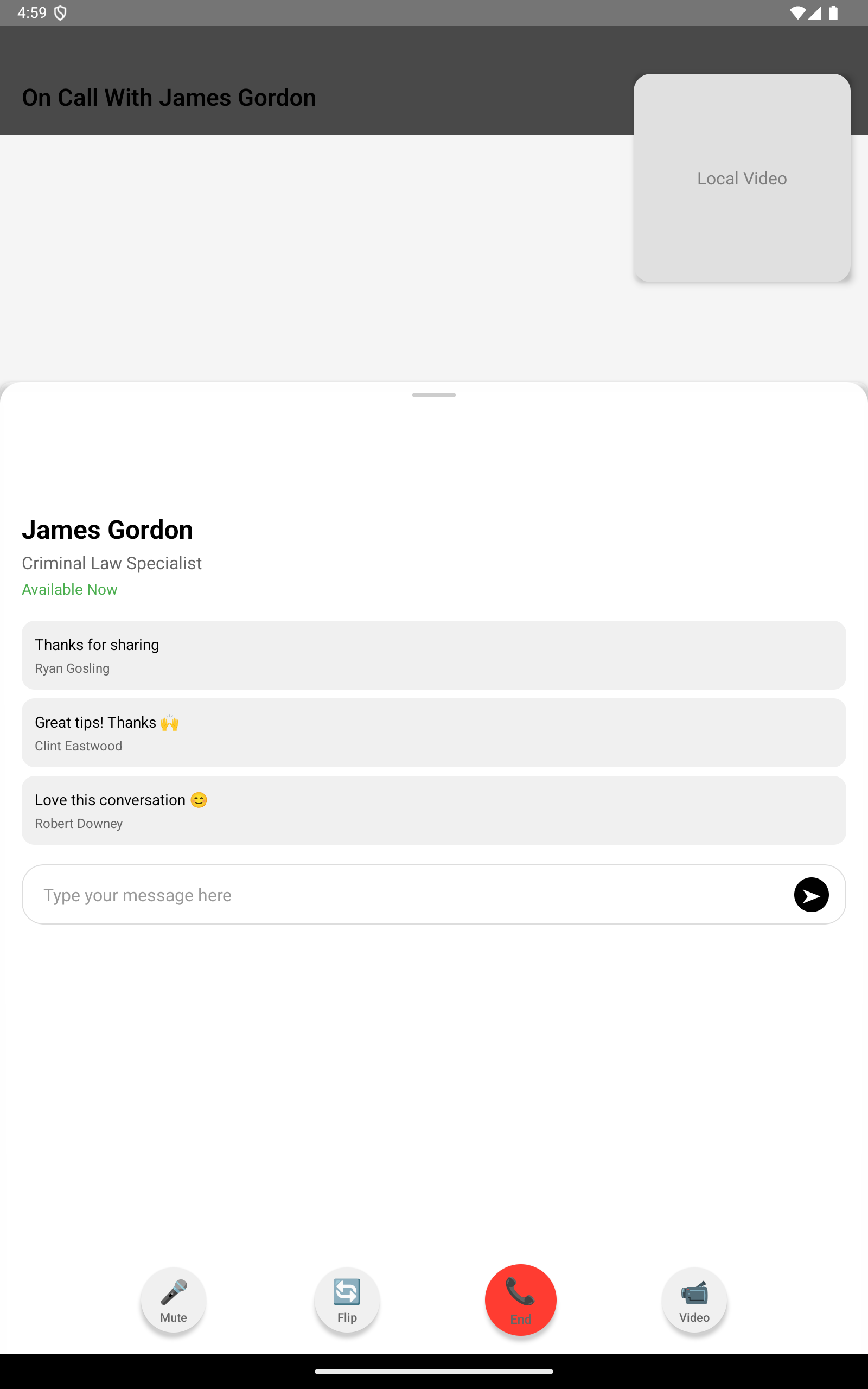 Sentinel gallery image