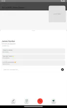 Sentinel gallery image