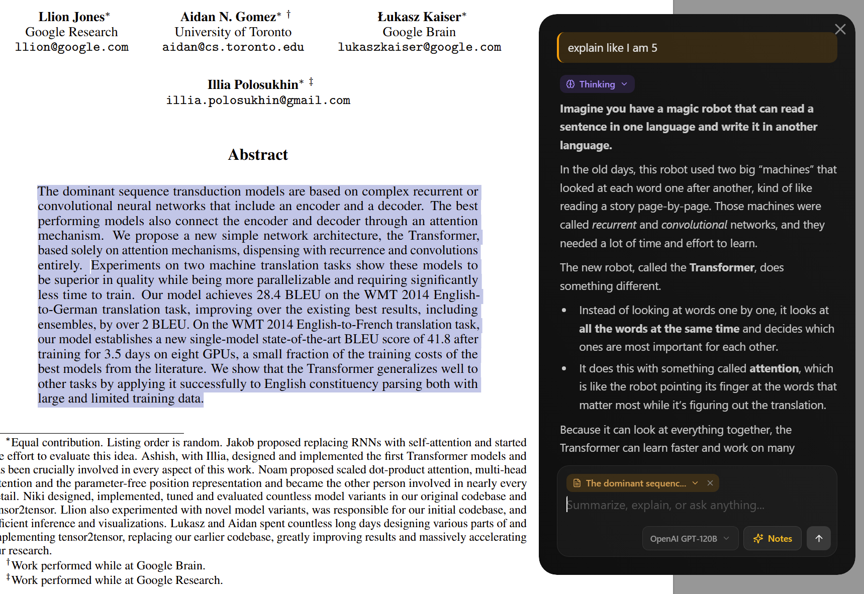 FlowwState gallery image