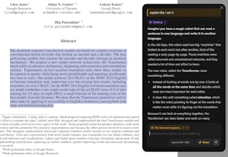 FlowwState gallery image