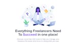 Tools For Freelancers image