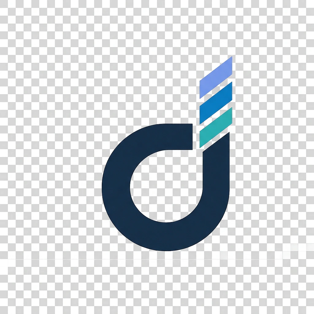 Decker AI logo