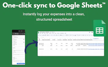 Mail2Ledger gallery image