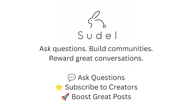 Sudle screenshot 2