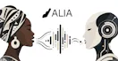ALIA