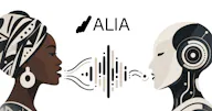 ALIA