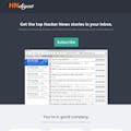 HNDigest