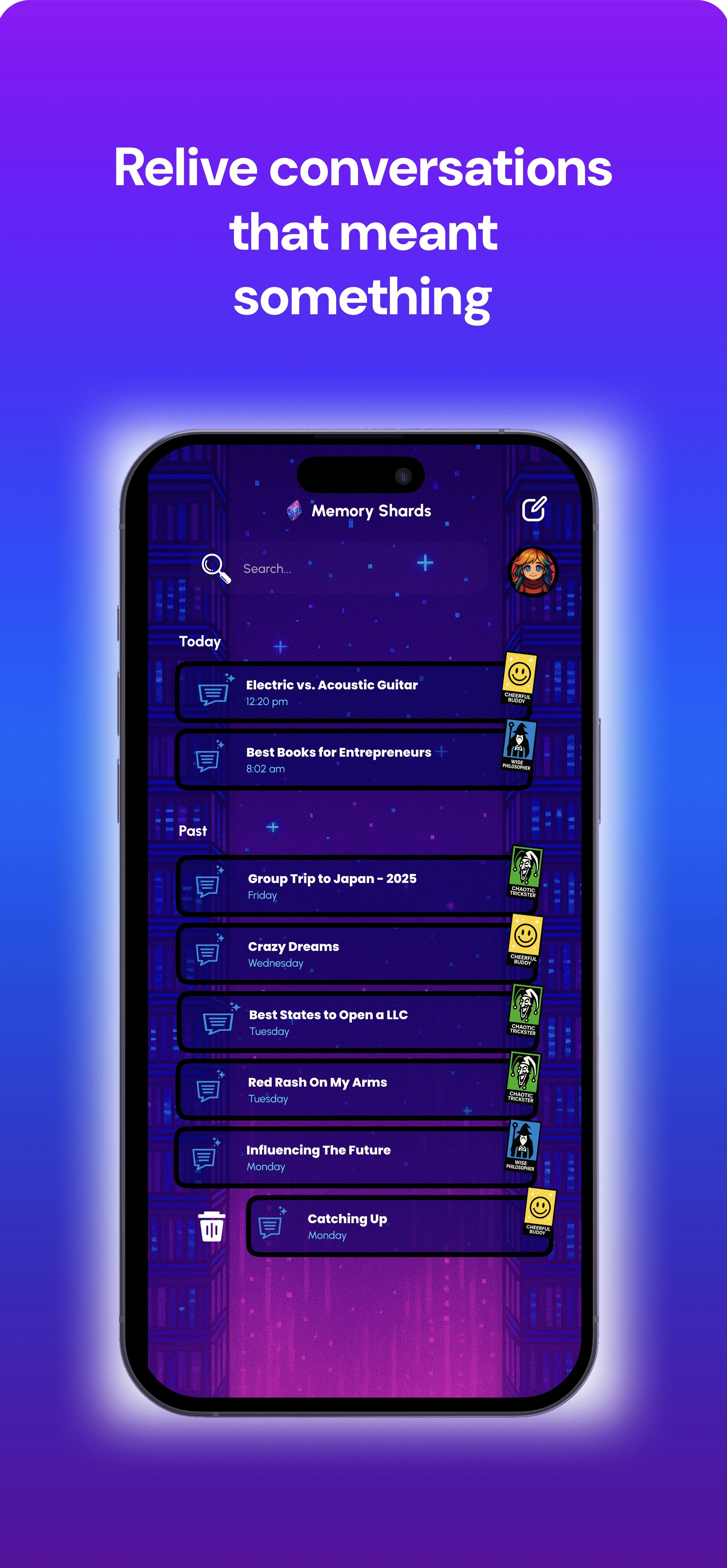 MVP.ai gallery image