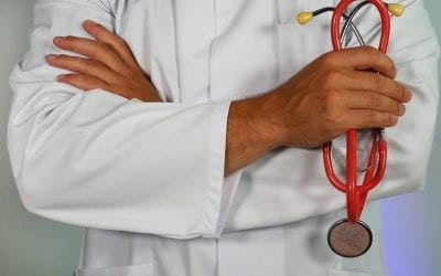 healthcare billing solutions gallery image