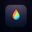 ColorClip