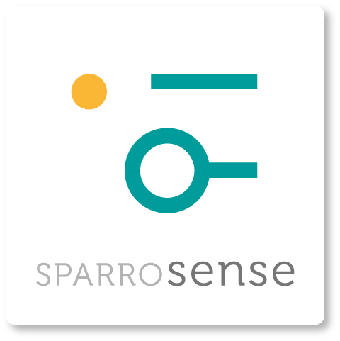 Sparrosene AI Supervisor
