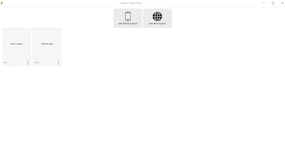 FlexerApp gallery image