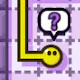 Mister Line