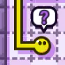 Mister Line