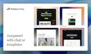Webjourney