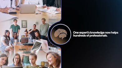 IntelliHuman.AI gallery image