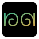 KAGAN - Terminal AI Orchestration Layer logo