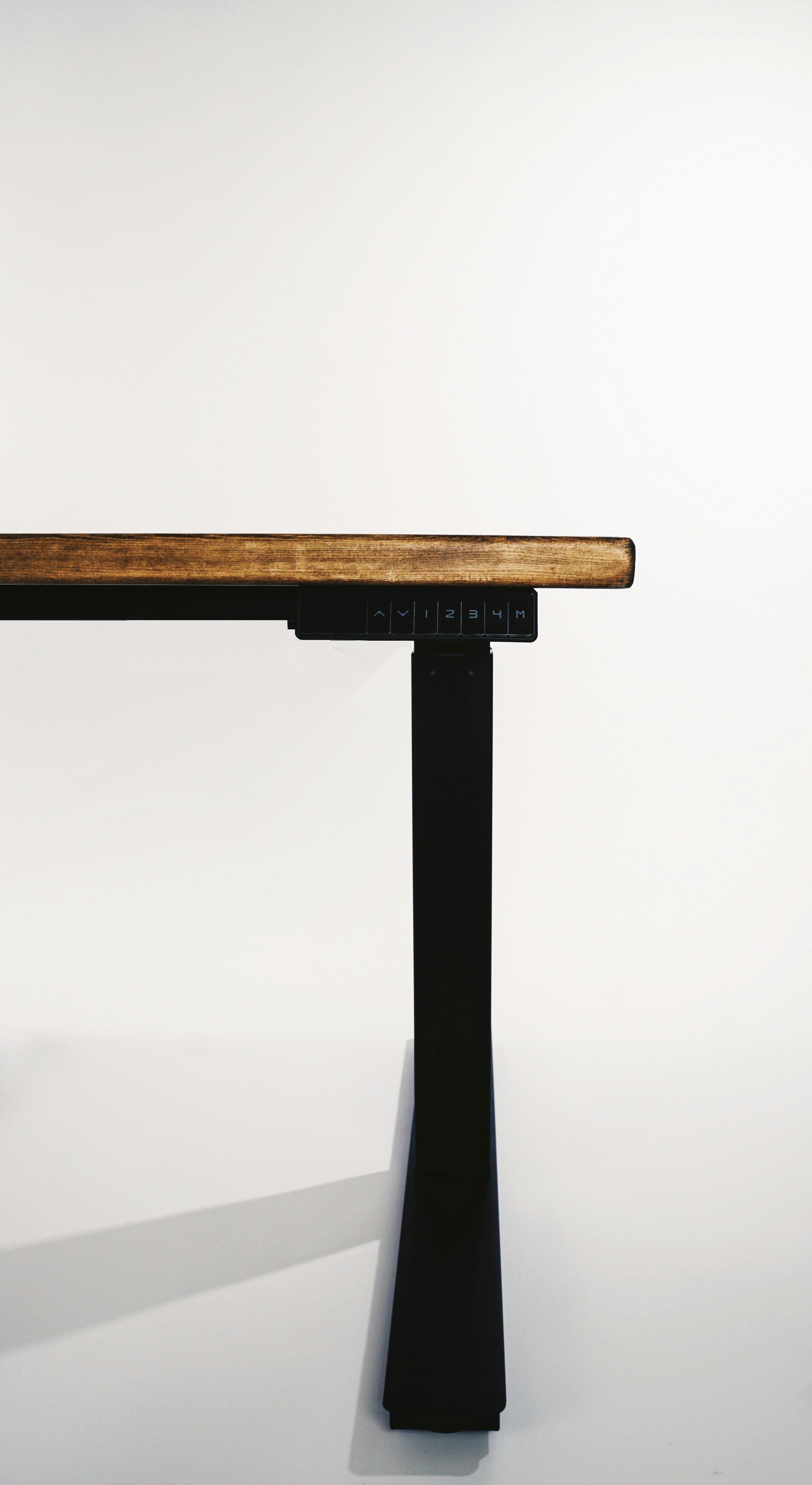 Adaptive Desks (Standing Desk) gallery image