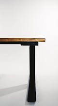 Adaptive Desks (Standing Desk) gallery image