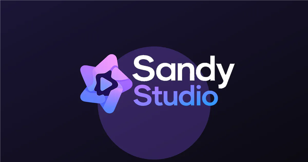 Sandy Studio gallery image