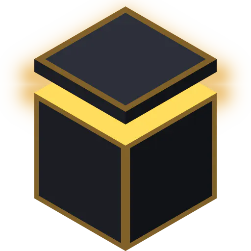 Horadric logo