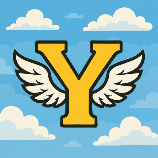 Yeetcode gallery image