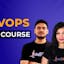 DevOps Training | Intellipaat